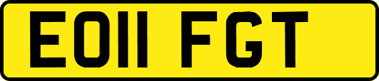 EO11FGT