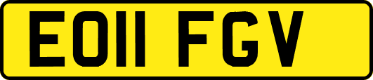EO11FGV