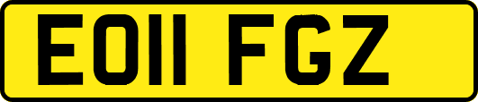 EO11FGZ