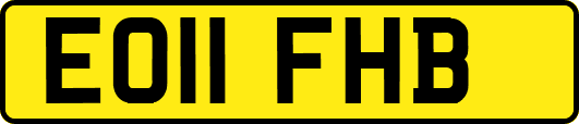 EO11FHB