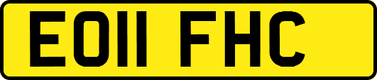 EO11FHC