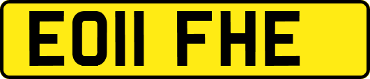 EO11FHE