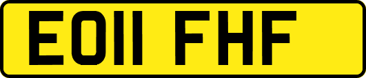 EO11FHF
