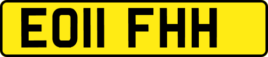 EO11FHH