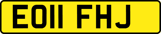 EO11FHJ