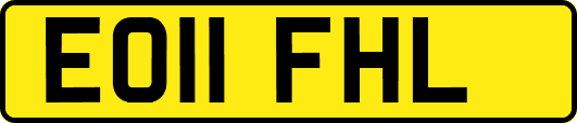 EO11FHL