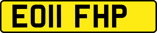 EO11FHP