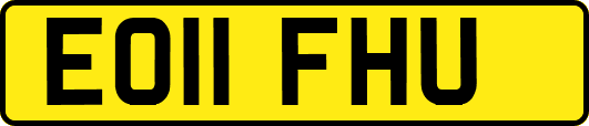 EO11FHU
