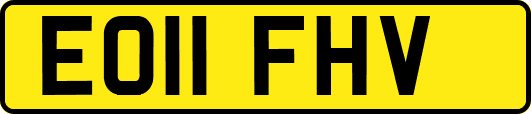 EO11FHV