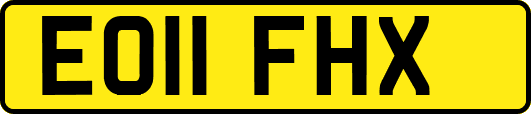 EO11FHX