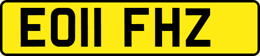EO11FHZ