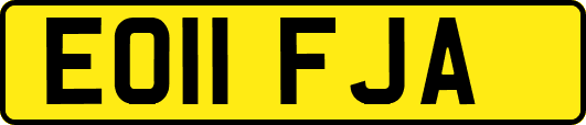 EO11FJA