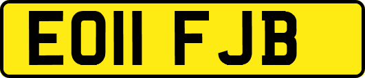 EO11FJB