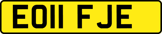 EO11FJE