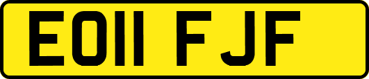 EO11FJF