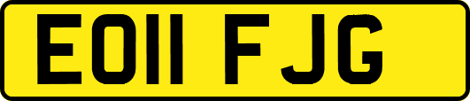 EO11FJG