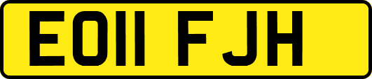 EO11FJH