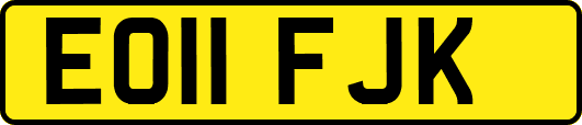 EO11FJK