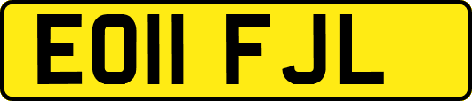 EO11FJL