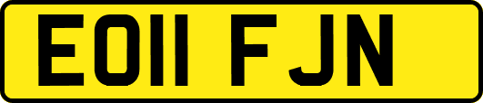 EO11FJN
