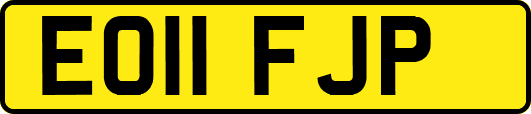 EO11FJP