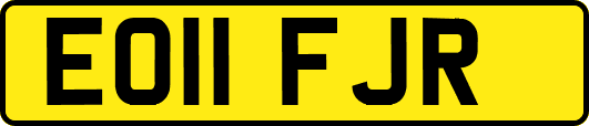 EO11FJR