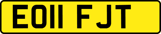 EO11FJT