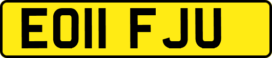 EO11FJU