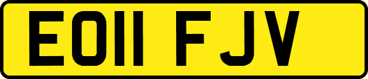 EO11FJV