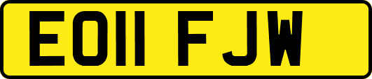 EO11FJW