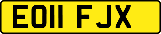 EO11FJX