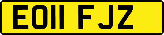 EO11FJZ