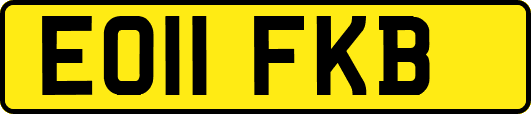 EO11FKB