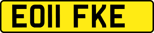 EO11FKE