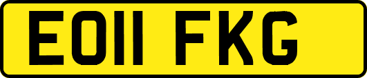 EO11FKG