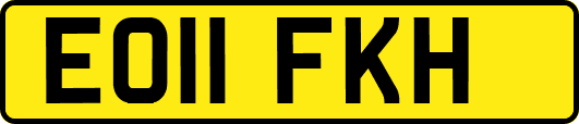 EO11FKH