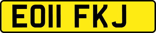 EO11FKJ
