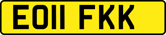 EO11FKK