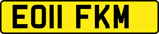 EO11FKM