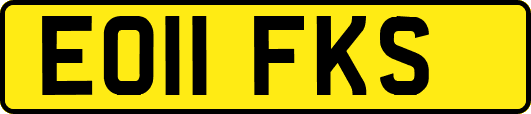 EO11FKS