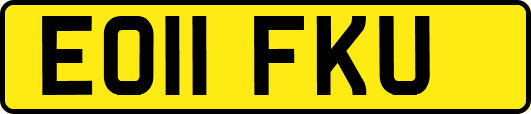 EO11FKU