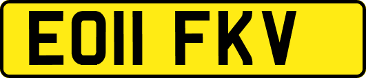 EO11FKV