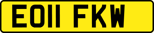 EO11FKW