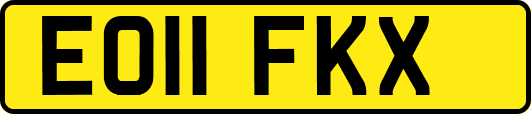 EO11FKX