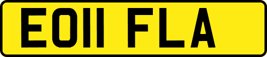 EO11FLA