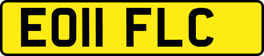 EO11FLC