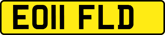EO11FLD
