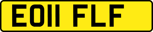 EO11FLF