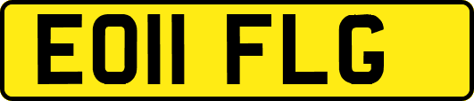 EO11FLG