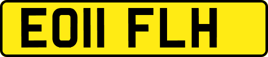EO11FLH